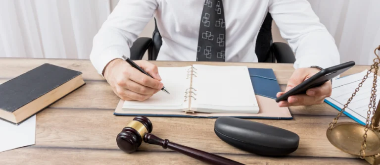 Domestic Violence Convictions Affect Gun Rights in Arizona img