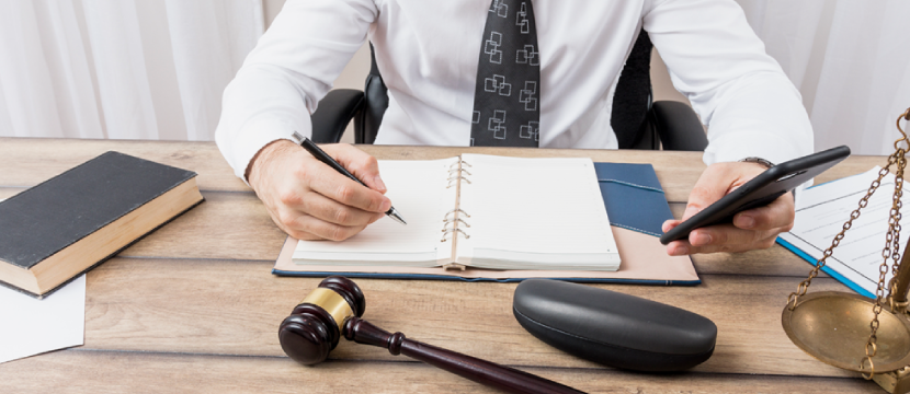 Domestic Violence Convictions Affect Gun Rights in Arizona img