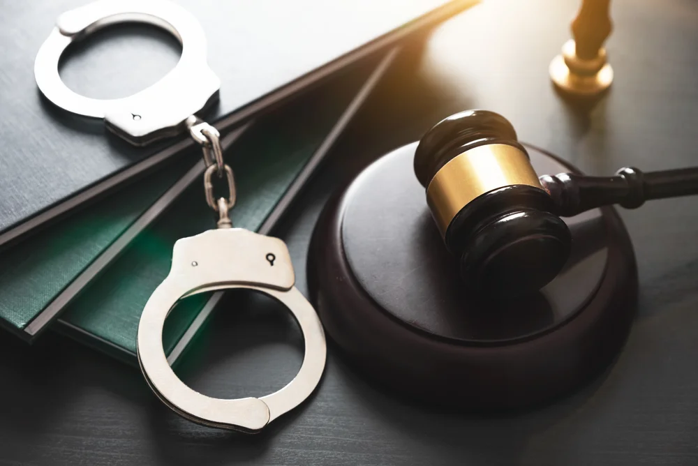  Hidden Costs of a Drug Conviction
