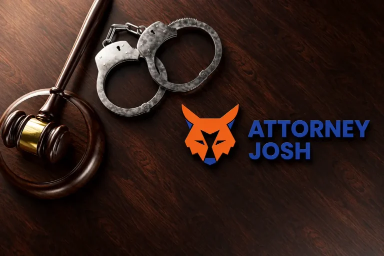 Scottsdale bench warrant lawyer