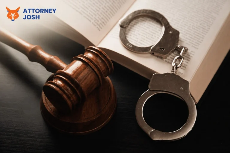 Scottsdale criminal defense lawyer