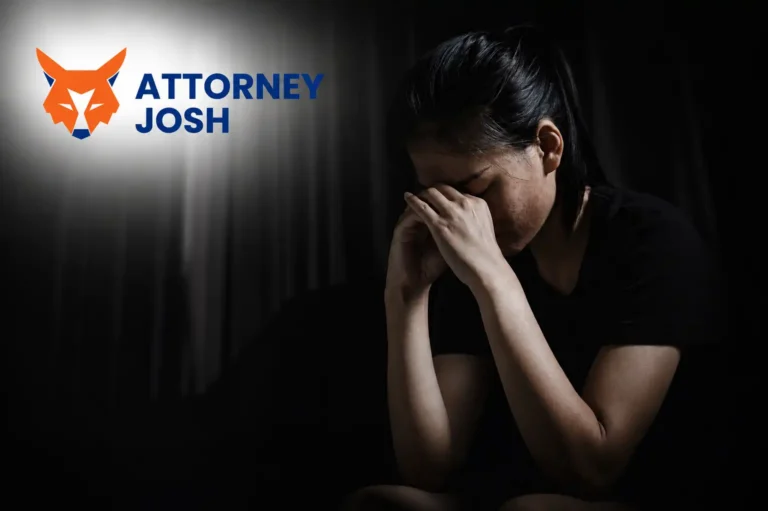 Scottsdale domestic violence lawyer