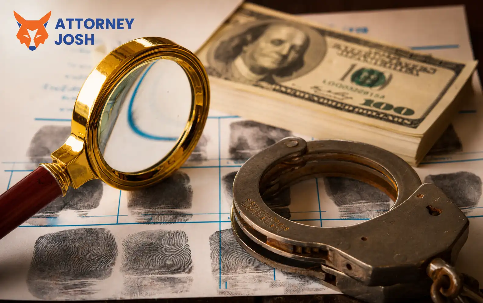 Scottsdale embezzlement lawyer