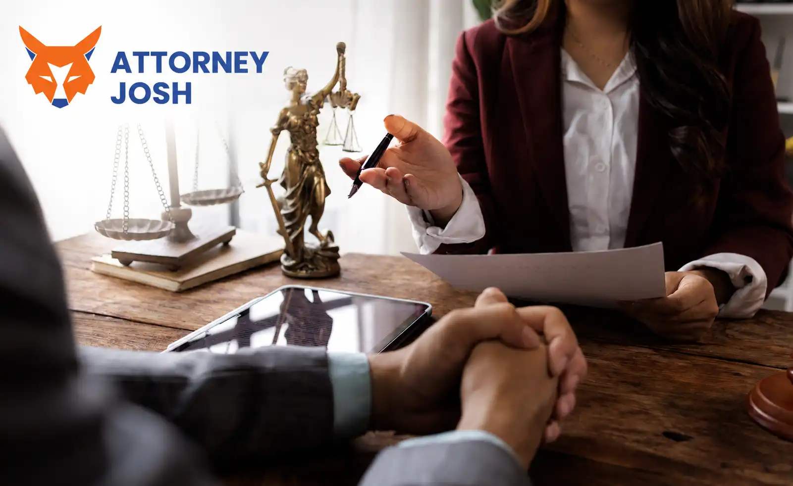 Scottsdale endangerment lawyer