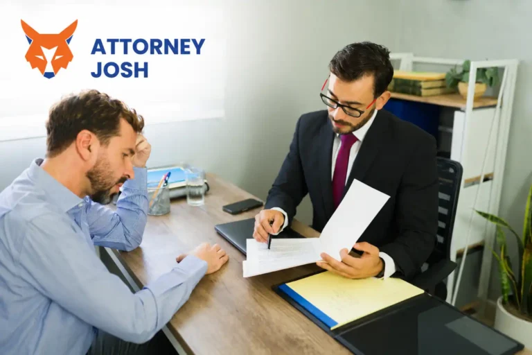 Scottsdale expungement lawyer