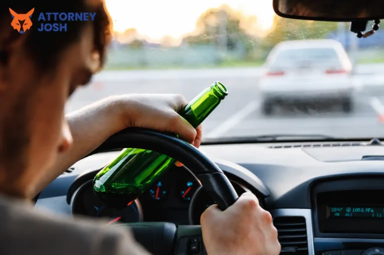 Scottsdale extrem dui lawyer