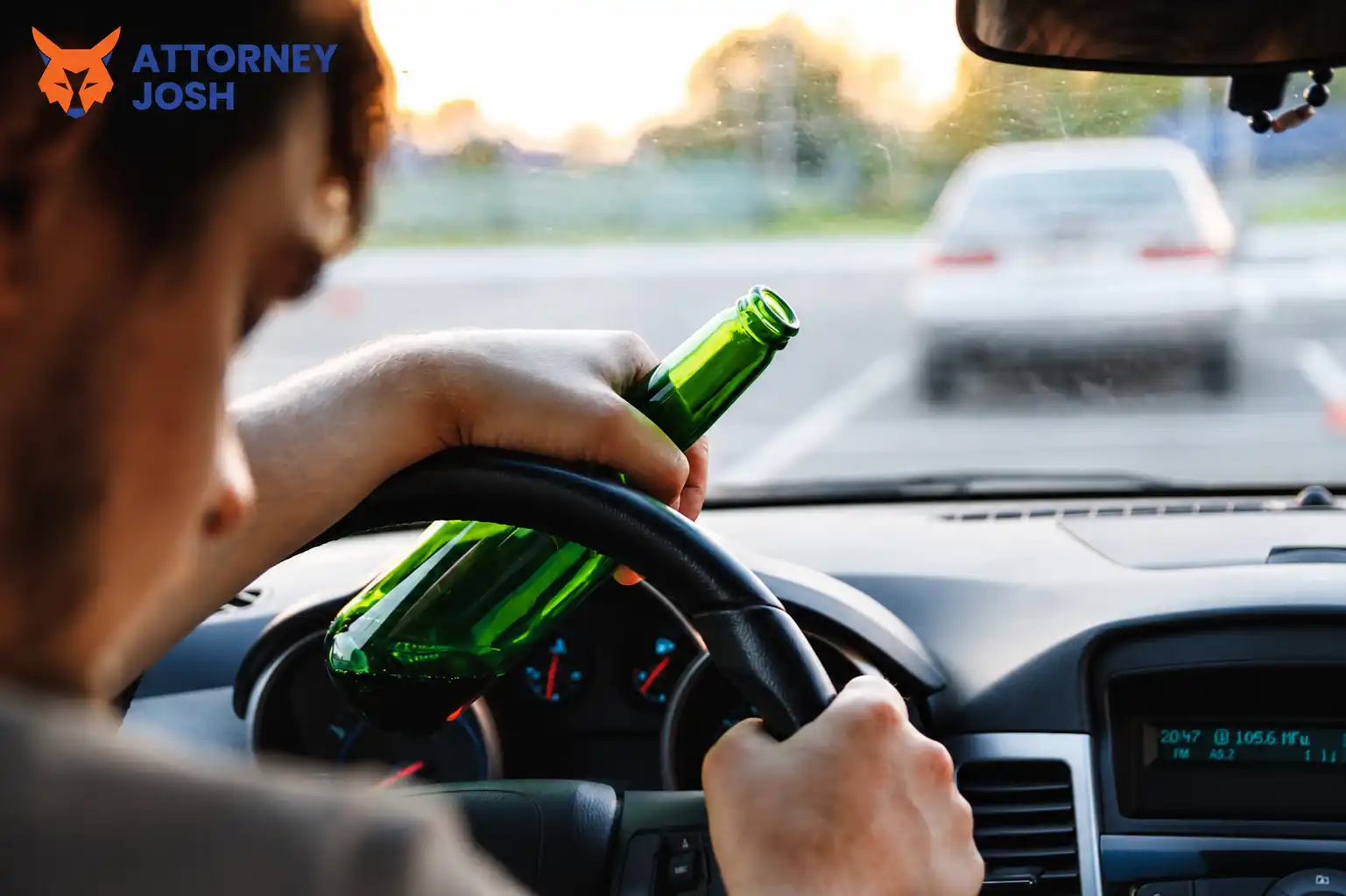 Scottsdale extrem dui lawyer
