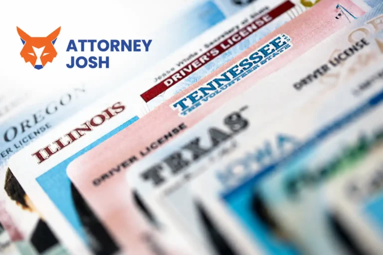 Scottsdale fake id lawyer
