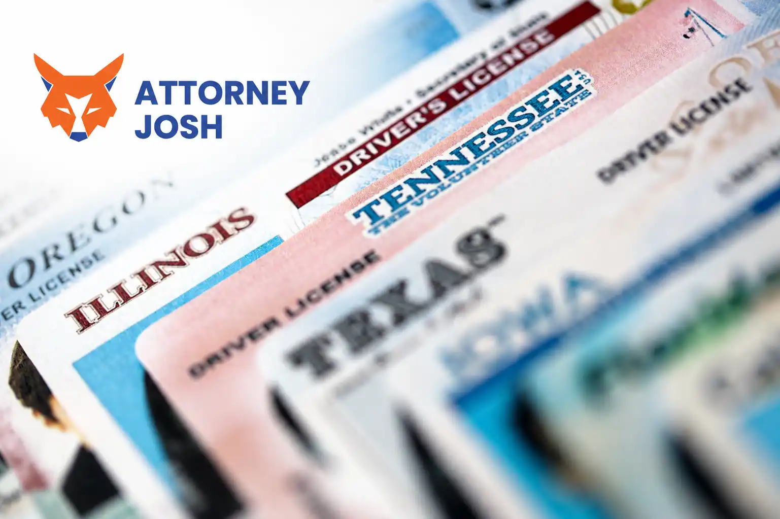 Scottsdale fake id lawyer