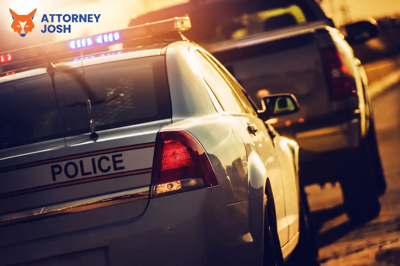 Scottsdale first-time DUI lawyer