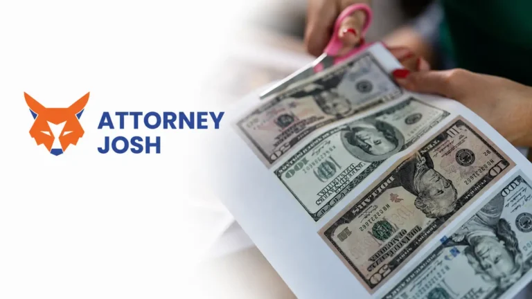 Scottsdale forgery lawyer