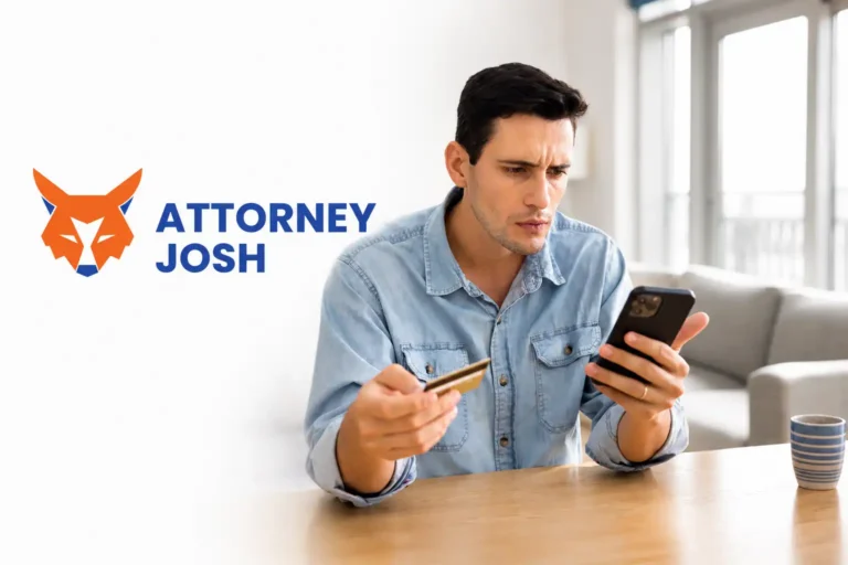 Scottsdale fraud lawyer