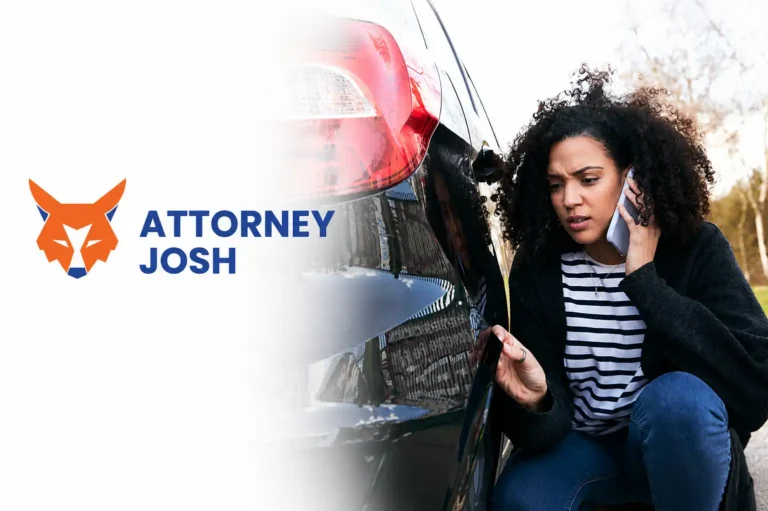 Scottsdale hit and run lawyer