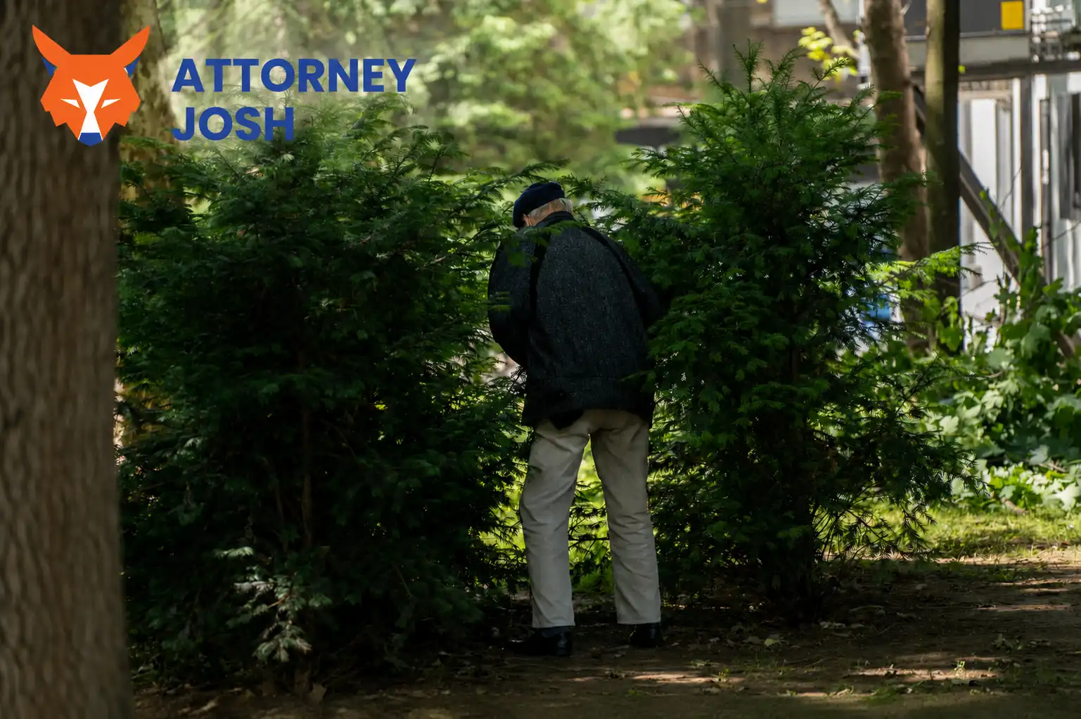Scottsdale indecent exposure lawyer