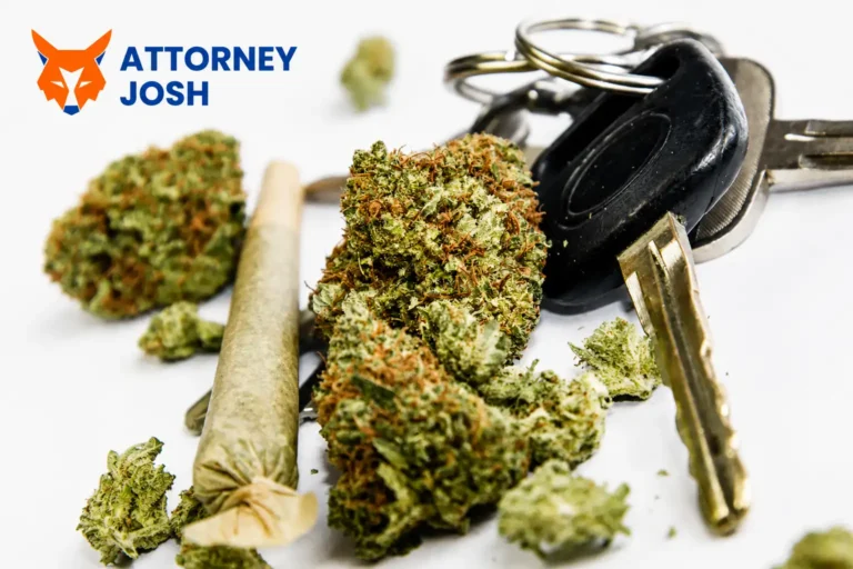 Scottsdale marijuana dui lawyer