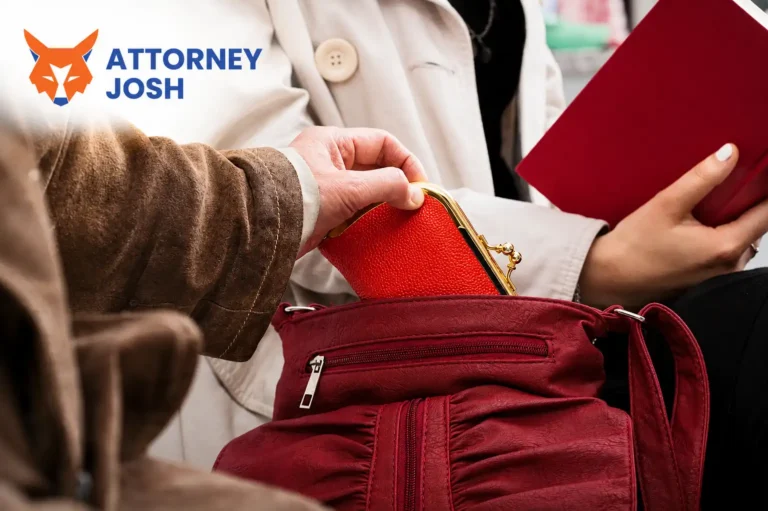 Scottsdale petty theft lawyer