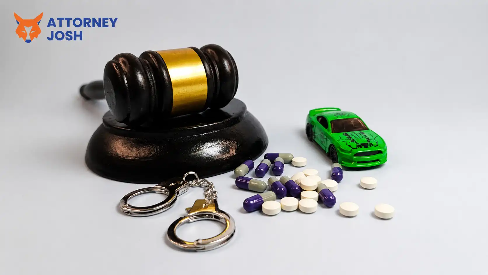 Scottsdale prescription drug DUI lawyer