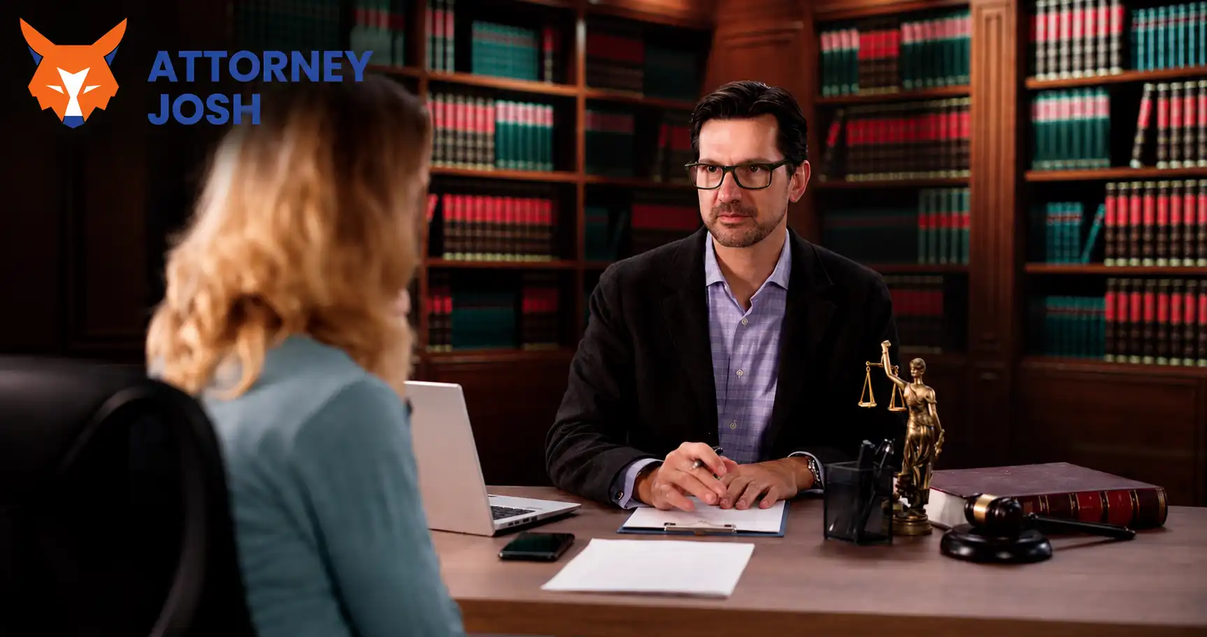 Scottsdale prostitution lawyer