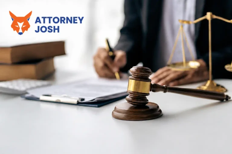 Scottsdale protective orders lawyer