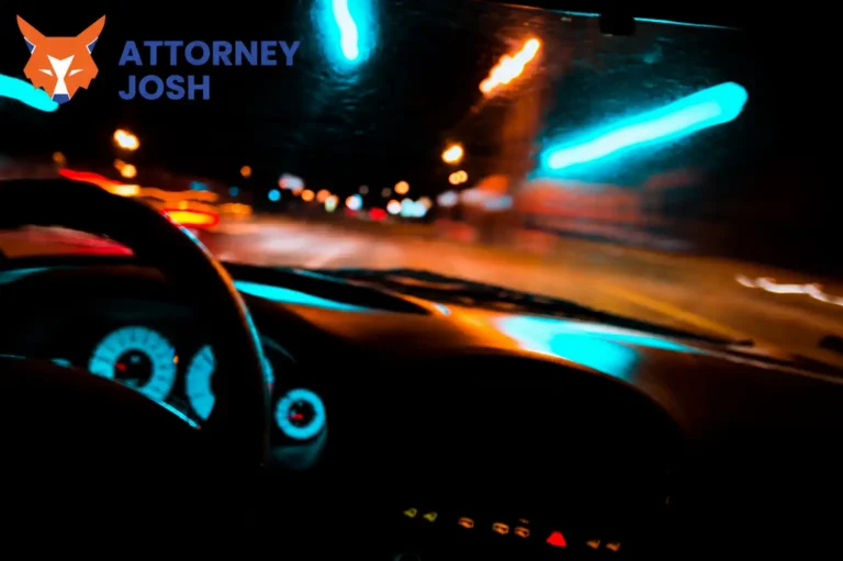 Scottsdale reckless driving lawyer