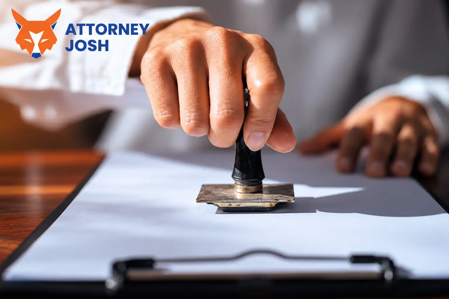 Scottsdale record sealing lawyer