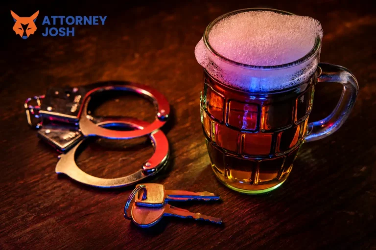 Scottsdale super extreme dui lawyer