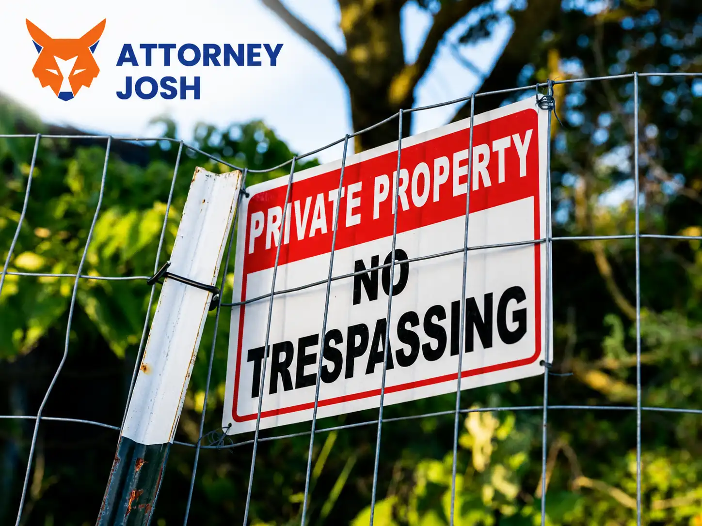 Scottsdale trespass lawyer