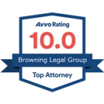 avvo