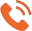 Phone Iocn