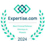 expertise