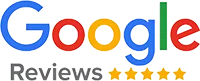 Google Icon