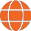 Social Icon