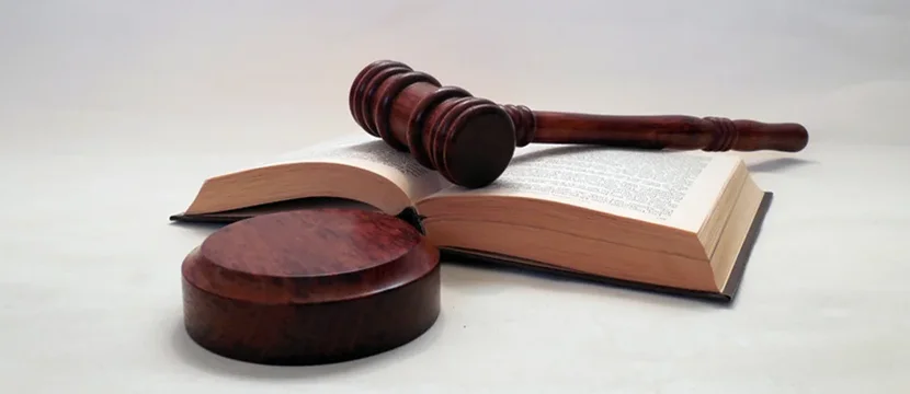 Marijuana Expungement