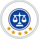 Lawyer Award