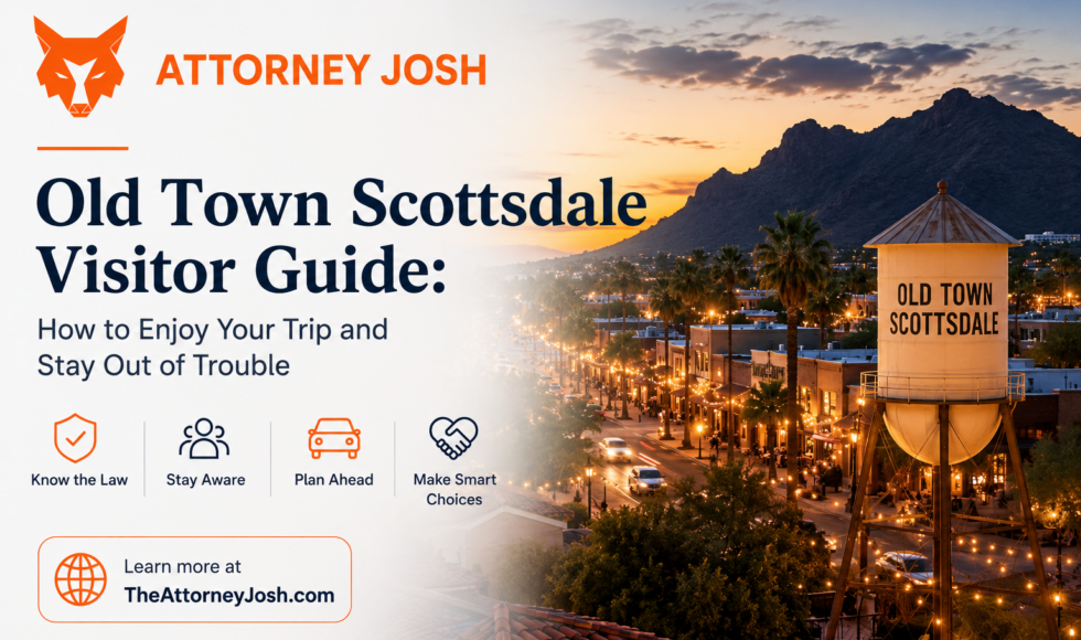 old town scottsdale rev img