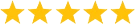 Star Rating