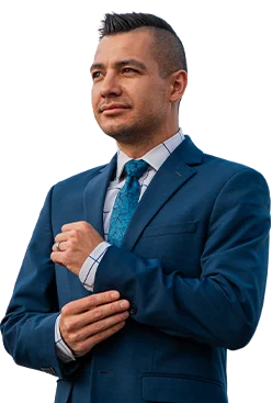 stake attorney