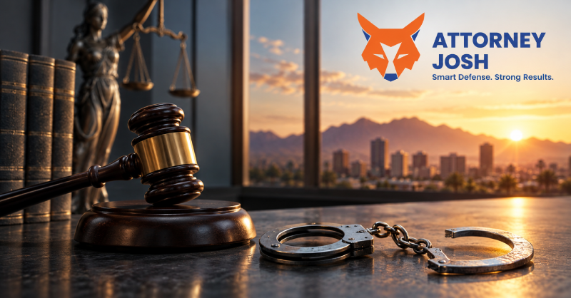 How-to-get-domestic-violence-charges-dropped-in-arizona-2